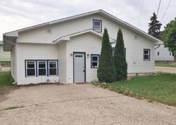 Foreclosure in  14TH AVE SW Minot, ND 58701