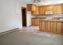 Foreclosure in  37TH ST E Dickinson, ND 58601