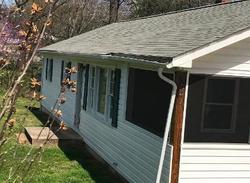 Foreclosure Listing in UNION METHODIST CH RD NORTH WILKESBORO, NC 28659