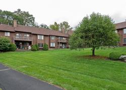 Foreclosure in  OLD FARM LN Mohegan Lake, NY 10547