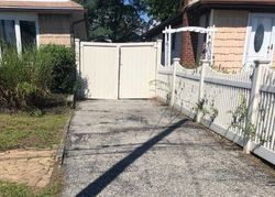 Foreclosure in  ELGIN RD Amityville, NY 11701