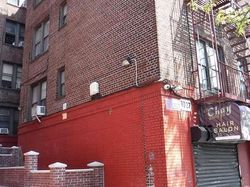 Leggett Ave D, Bronx NY
