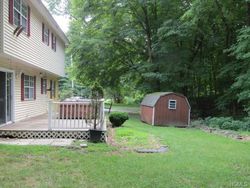 Foreclosure Listing in LAKE RD SALISBURY MILLS, NY 12577