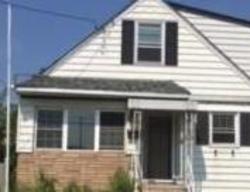 Foreclosure in  HUNTER AVE Valley Stream, NY 11580