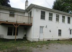 Foreclosure in  ST ANDREWS RD Walden, NY 12586