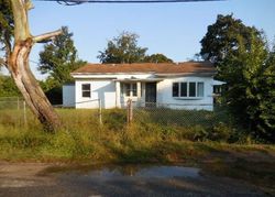 Foreclosure in  RONEK DR Amityville, NY 11701