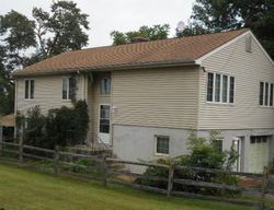 Foreclosure in  HIGH ST Bedford Hills, NY 10507