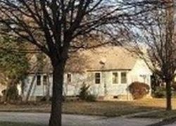 Foreclosure Listing in EVANS AVE FREEPORT, NY 11520