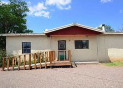 Foreclosure Listing in PADILLA PL SOCORRO, NM 87801