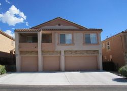  Hanalei Ave Ne, Albuquerque NM