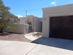 W 30th St, Farmington NM