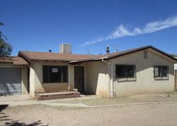  San Luis Pl Nw, Albuquerque NM