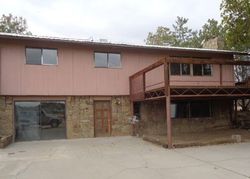 Foreclosure in  ROAD 3535 Flora Vista, NM 87415