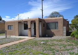 Foreclosure Listing in AVENIDA DE LAS CAMPANAS SANTA FE, NM 87507