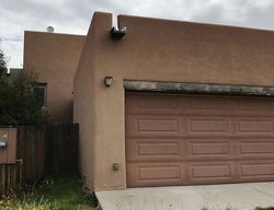  New Village Ave, Santa Fe NM