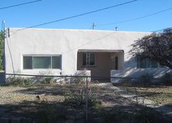 Foreclosure Listing in JAY ST SANTA FE, NM 87505