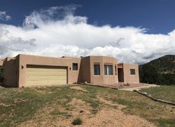  Calle Electra, Santa Fe NM