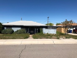  Stanford Dr Se, Albuquerque NM
