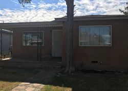 Foreclosure Listing in ROSEDALE CIR BELEN, NM 87002