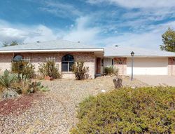 Foreclosure Listing in PERION DR BELEN, NM 87002