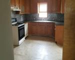 Foreclosure Listing in W 17TH ST PORTALES, NM 88130