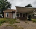 Foreclosure Listing in W 17TH ST PORTALES, NM 88130