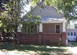 Foreclosure in  S MAPLE ST North Platte, NE 69101