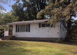 Foreclosure Listing in N COUNTRY LANE DR PARK HILLS, MO 63601