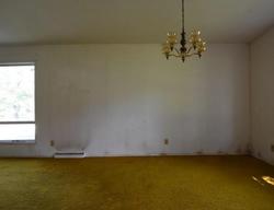 Foreclosure in  S PINE ST Laddonia, MO 63352