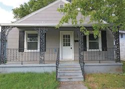 Foreclosure Listing in WRIGHT AVE CHAFFEE, MO 63740