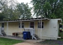 Foreclosure Listing in E WALNUT ST HOUSTON, MO 65483