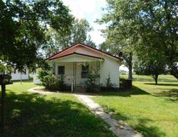 Foreclosure Listing in COOPER ST DEXTER, MO 63841