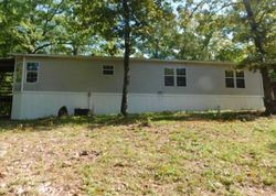 Foreclosure in  FOREST VIEW DR Cadet, MO 63630