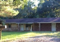 Foreclosure Listing in ROSE BUSH LN FAYETTE, MS 39069