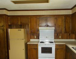Foreclosure Listing in IVY ST PHILADELPHIA, MS 39350