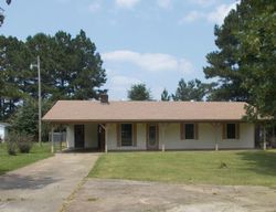 Foreclosure in  IVY ST Philadelphia, MS 39350