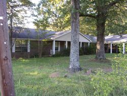 Foreclosure in  SARDIS LAKE DR Batesville, MS 38606