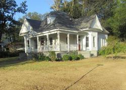 Foreclosure Listing in SYCAMORE ST COMO, MS 38619