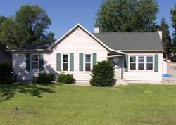 Foreclosure in  S OAK ST La Crescent, MN 55947