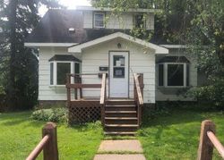 Foreclosure Listing in REGENT ST DULUTH, MN 55804