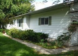 Foreclosure Listing in E SALZBURG RD BAY CITY, MI 48706