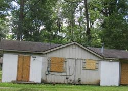 Foreclosure in  WOODSIDE Highland, MI 48356