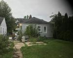 Foreclosure in  WOODSIDE ST Harper Woods, MI 48225