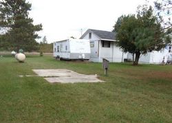 Foreclosure in  CLYDE RD Mesick, MI 49668