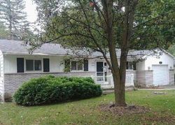 Foreclosure in  CUMBERLAND RD Lansing, MI 48906