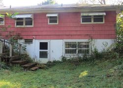 Foreclosure Listing in HOMECREST RD BATTLE CREEK, MI 49037