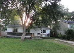 Foreclosure in  LAKE GROVE DR White Lake, MI 48383