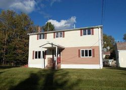 Foreclosure in  CRAIG RD Ashland, ME 04732