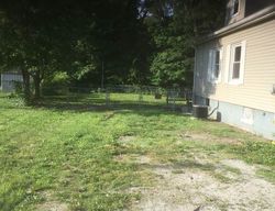 Foreclosure in  MASTERS ST Elizabethtown, KY 42701
