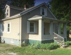 Foreclosure in  MASTERS ST Elizabethtown, KY 42701